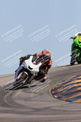 media/Mar-08-2025-TrackXperience (Sat) [[277b597a28]]/2-Level 3/Session 4 (Turn 12)/